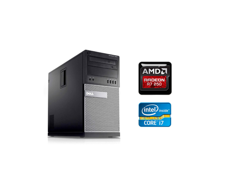 7010_r7250_shop2