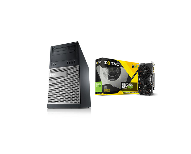 GTX-1080