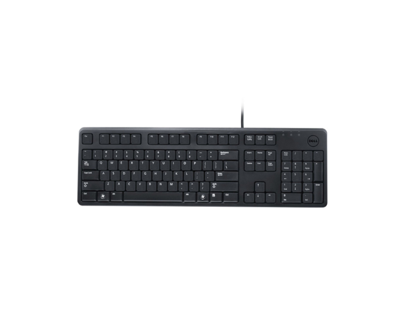 dell_clavier