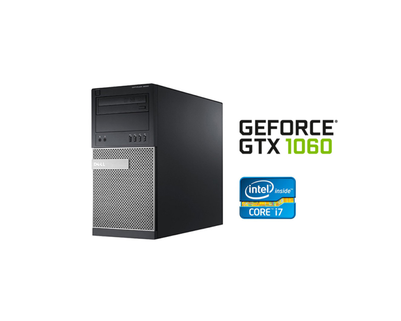 gtx1060_shop