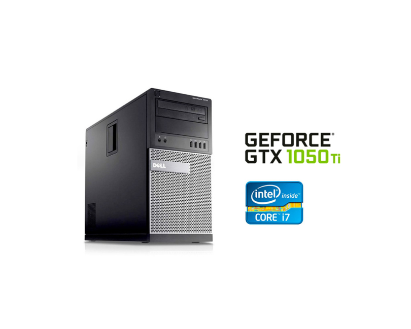 7010_1050ti_c