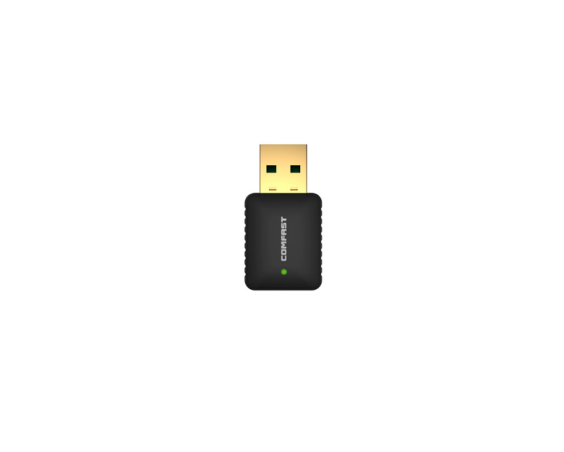 usb_comfast